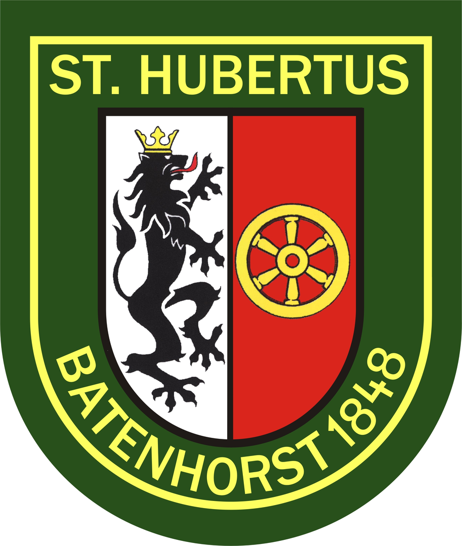 St. Hubertus Schützenbruderschaft Batenhorst