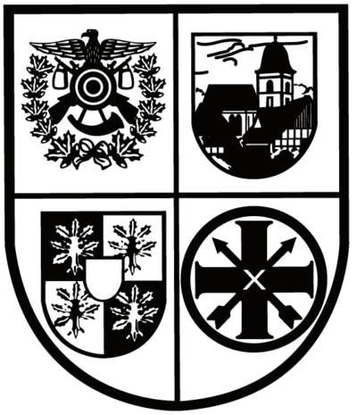 St. Hubertus Schützengilde Verl